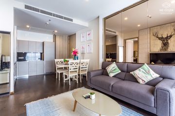 1 Bedroom Condo for Sale or Rent in The XXXIX by Sansiri, Khlong Tan Nuea, Bangkok near BTS Phrom Phong
