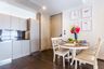 1 Bedroom Condo for Sale or Rent in The XXXIX by Sansiri, Khlong Tan Nuea, Bangkok near BTS Phrom Phong