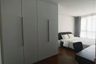 2 Bedroom Condo for rent in 15 Sukhumvit Residences, Khlong Toei Nuea, Bangkok near BTS Nana