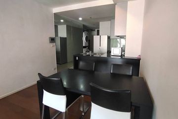 2 Bedroom Condo for rent in 15 Sukhumvit Residences, Khlong Toei Nuea, Bangkok near BTS Nana