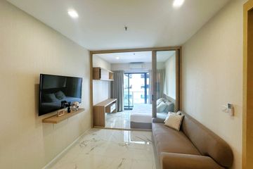 2 Bedroom Condo for Sale or Rent in Khlong Tan, Bangkok near BTS Thong Lo