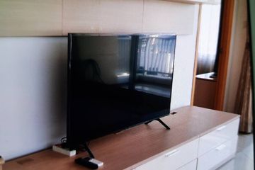 2 Bedroom Condo for Sale or Rent in The Empire Place, Thung Wat Don, Bangkok near BTS Sueksa Witthaya