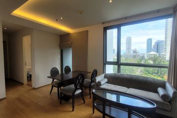 2 Bedroom Condo for Sale or Rent in H Sukhumvit 43, Khlong Tan Nuea, Bangkok near BTS Phrom Phong