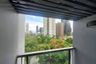 2 Bedroom Condo for Sale or Rent in H Sukhumvit 43, Khlong Tan Nuea, Bangkok near BTS Phrom Phong