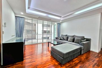 2 Bedroom Condo for rent in Grand Ville House 1, Khlong Tan, Bangkok near BTS Phrom Phong