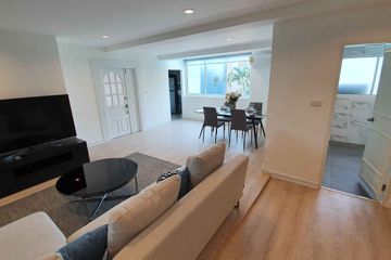 1 Bedroom Condo for rent in Khlong Tan Nuea, Bangkok near BTS Thong Lo