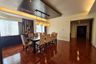 4 Bedroom Condo for rent in Khlong Toei Nuea, Bangkok near BTS Nana