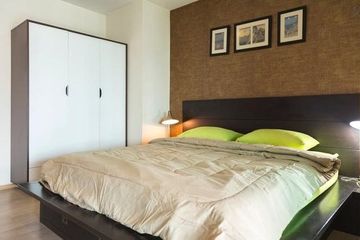 1 Bedroom Condo for Sale or Rent in Noble Remix, Khlong Tan, Bangkok near BTS Thong Lo