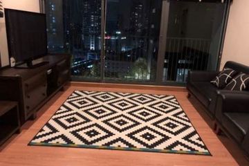 1 Bedroom Condo for rent in Noble Remix, Khlong Tan, Bangkok near BTS Thong Lo