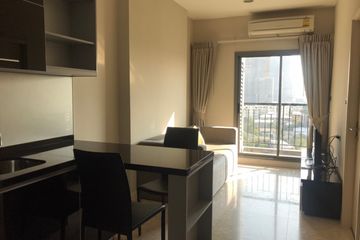 1 Bedroom Condo for rent in The Crest Sukhumvit 34, Khlong Tan, Bangkok near BTS Thong Lo