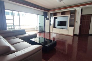 3 Bedroom Condo for rent in Khlong Tan, Bangkok near BTS Phrom Phong