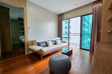 2 Bedroom Condo for rent in Bright Sukhumvit 24, Khlong Tan, Bangkok near BTS Phrom Phong
