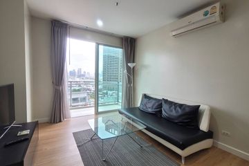 3 Bedroom Condo for Sale or Rent in The Bloom Sukhumvit 71, Phra Khanong Nuea, Bangkok near BTS Phra Khanong