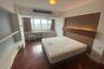 2 Bedroom Condo for rent in Yada Residential, Khlong Tan Nuea, Bangkok near BTS Phrom Phong