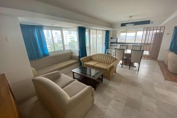 2 Bedroom Condo for rent in Yada Residential, Khlong Tan Nuea, Bangkok near BTS Phrom Phong