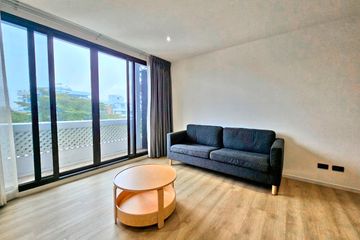 2 Bedroom Condo for rent in Khlong Tan Nuea, Bangkok