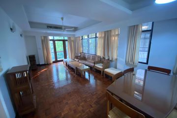 2 Bedroom Condo for rent in Khlong Tan, Bangkok near BTS Phrom Phong