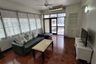 2 Bedroom Condo for rent in Khlong Tan, Bangkok near BTS Phrom Phong