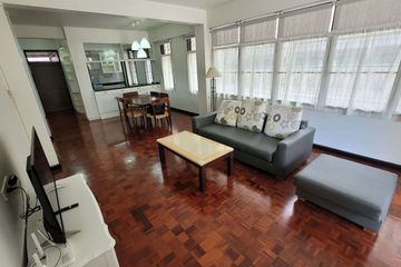 2 Bedroom Condo for rent in Khlong Tan, Bangkok near BTS Phrom Phong