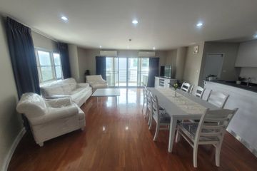 3 Bedroom Condo for rent in Khlong Tan Nuea, Bangkok near BTS Thong Lo