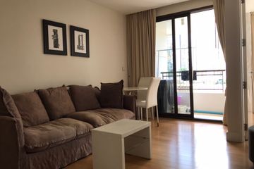 1 Bedroom Condo for rent in Collezio Sathorn - Pipat, Silom, Bangkok near BTS Chong Nonsi