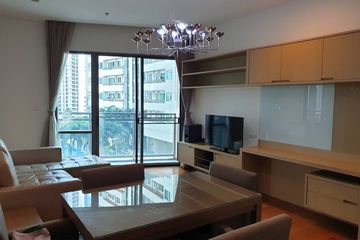 1 Bedroom Condo for rent in Bright Sukhumvit 24, Khlong Tan, Bangkok near BTS Phrom Phong