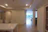2 Bedroom Condo for rent in Hampton Thonglor 10, Khlong Tan Nuea, Bangkok near BTS Thong Lo