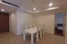 2 Bedroom Condo for rent in Hampton Thonglor 10, Khlong Tan Nuea, Bangkok near BTS Thong Lo