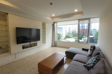 2 Bedroom Condo for rent in Hampton Thonglor 10, Khlong Tan Nuea, Bangkok near BTS Thong Lo