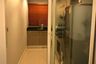 1 Bedroom Condo for rent in The Crest Sukhumvit 49, Khlong Tan Nuea, Bangkok near BTS Thong Lo
