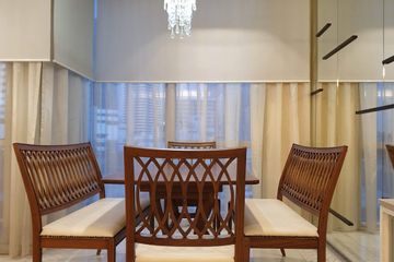 2 Bedroom Condo for rent in Athenee Residence, Lumpini, Bangkok near BTS Ploen Chit