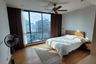 2 Bedroom Condo for Sale or Rent in Hyde Sukhumvit 13, Khlong Toei Nuea, Bangkok near BTS Nana