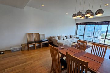 2 Bedroom Condo for Sale or Rent in Hyde Sukhumvit 13, Khlong Toei Nuea, Bangkok near BTS Nana