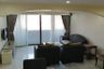 3 Bedroom Condo for rent in Empire House, Khlong Tan Nuea, Bangkok near BTS Thong Lo