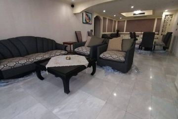 3 Bedroom Condo for rent in Empire House, Khlong Tan Nuea, Bangkok near BTS Thong Lo