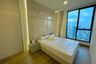 1 Bedroom Condo for rent in Ideo Q Sukhumvit 36, Khlong Tan, Bangkok near BTS Thong Lo