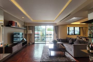 3 Bedroom Condo for rent in Lumpini, Bangkok near BTS Ploen Chit