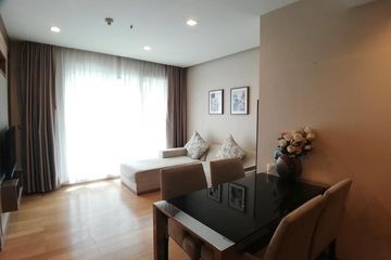 2 Bedroom Condo for rent in The Address Asoke, Makkasan, Bangkok near MRT Phetchaburi