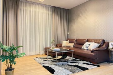 3 Bedroom Condo for rent in Siri at Sukhumvit, Phra Khanong, Bangkok near BTS Thong Lo