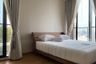 1 Bedroom Condo for rent in Noble BE 33, Khlong Tan Nuea, Bangkok near BTS Phrom Phong