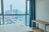 1 Bedroom Condo for rent in Sky Walk Condominium, Phra Khanong Nuea, Bangkok near BTS Phra Khanong