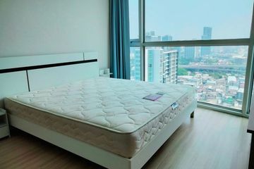 1 Bedroom Condo for rent in Sky Walk Condominium, Phra Khanong Nuea, Bangkok near BTS Phra Khanong