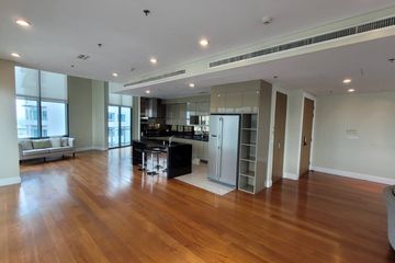 6 Bedroom Condo for rent in Bright Sukhumvit 24, Khlong Tan, Bangkok near BTS Phrom Phong