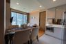2 Bedroom Condo for rent in The Address Sathorn, Silom, Bangkok near BTS Chong Nonsi
