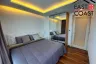 2 Bedroom Condo for Sale or Rent in Nong Prue, Chonburi