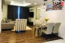 2 Bedroom Condo for Sale or Rent in Nong Prue, Chonburi