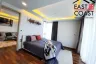 2 Bedroom Condo for Sale or Rent in Nong Prue, Chonburi