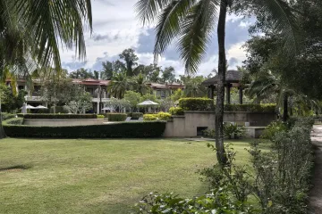 2 Bedroom Townhouse for rent in LAGUNA VILLAGE TOWNHOMES, Choeng Thale, Phuket