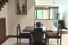 2 Bedroom Townhouse for rent in LAGUNA VILLAGE TOWNHOMES, Choeng Thale, Phuket