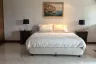 2 Bedroom Townhouse for rent in LAGUNA VILLAGE TOWNHOMES, Choeng Thale, Phuket
